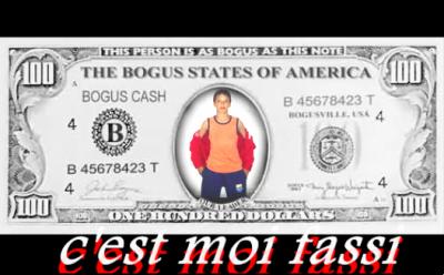c'est fessi yachou