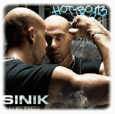 sinik