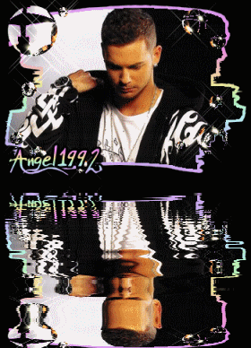 matt pokora